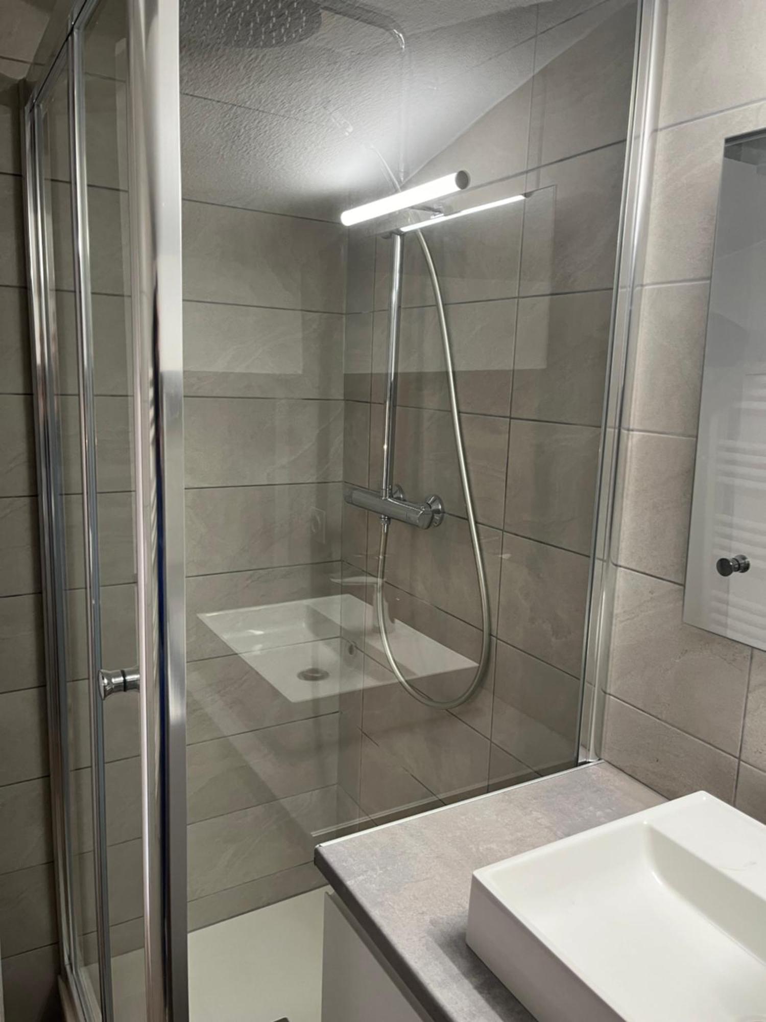 Appartement T3 Independant لا غارد المظهر الخارجي الصورة
